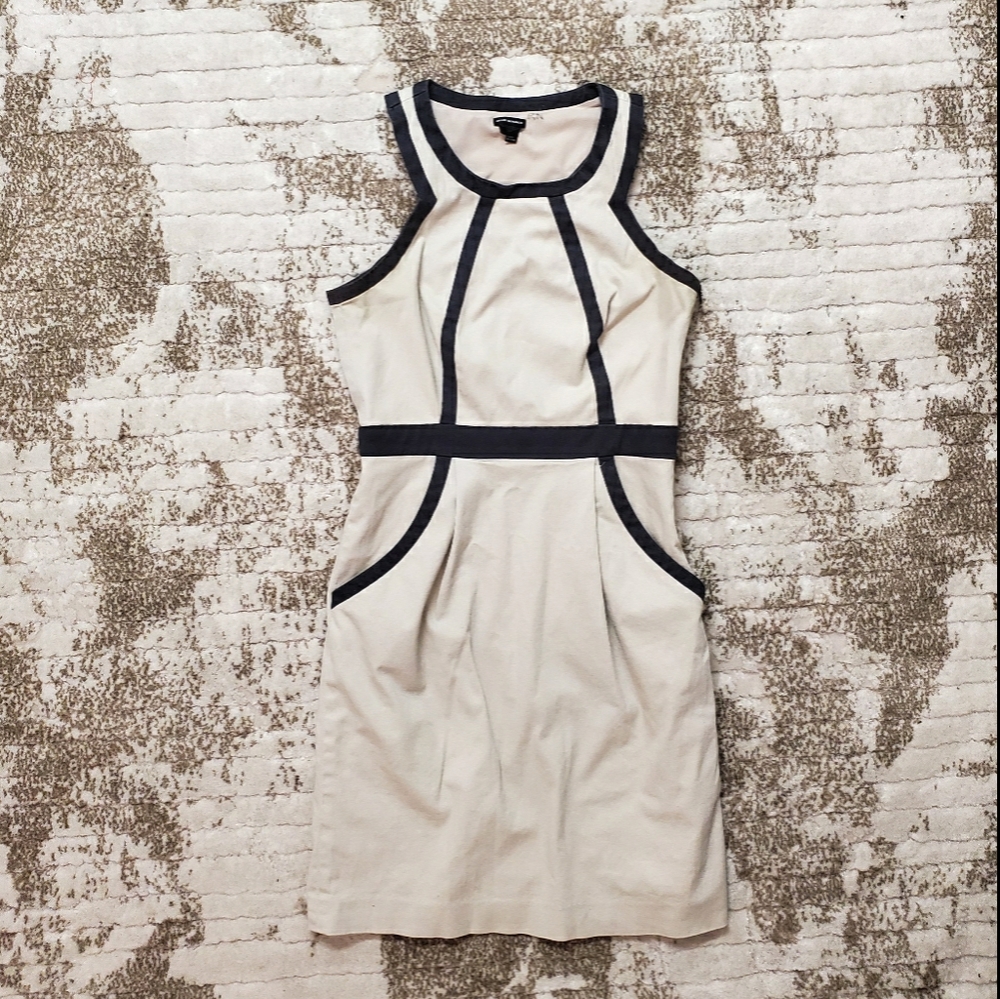 Club Monaco Dress